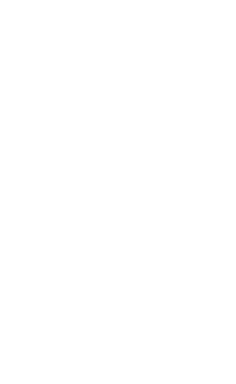 野尻歯科クリニック